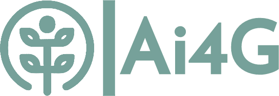 Ai4G